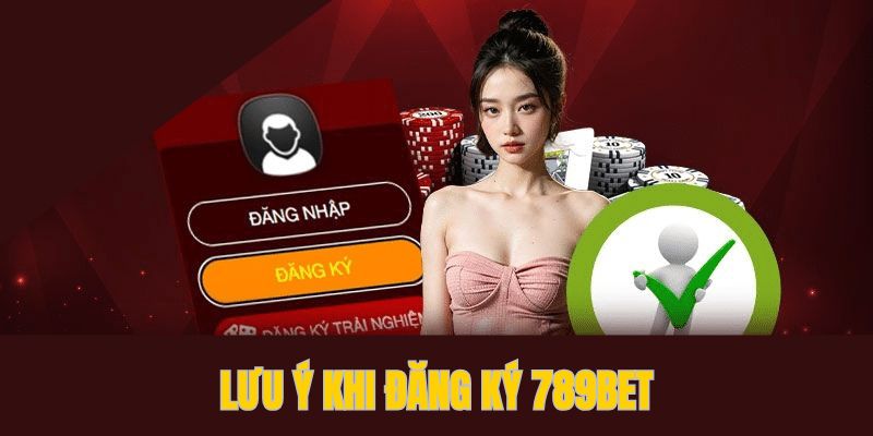 Tham khảo chi tiết quy trình tạo lập tài khoản đơn giản
